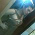 maria eva itriago rivera