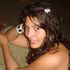 Aniuska. peley