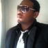 T Gary