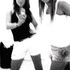 Jess Garnsey