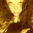 Melissa Neiss