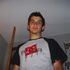 Matt Gietler