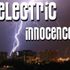 Electric Innocence