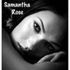 Samantha Shafer