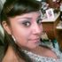 Janet Gutierrez
