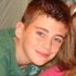 justin scott