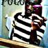 Polo Boy