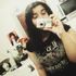 Fghfdy hju Taveras