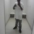 Jukwamee Parker