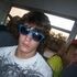 Dalton Templeton