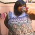 Desiree Mcneal