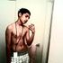 Michael Alfaro