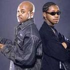 KC and Jo Jo