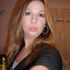 Renee Sampson