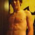 Josh Myatt