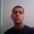Andrew Deharo