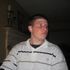 Tyler Browne
