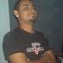 andres villegas