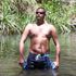 Fabian Cook