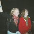 Anne Og Ida Skov Aldahl Olsen