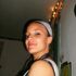 Steph Bailey
