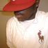 Quan MYles