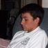 andrew vela