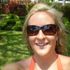 Leah Wischmann