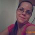 Jennifer Biggars