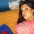 .,Nuny.-.- bernal