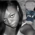 Alexis Breedlove