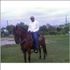 RAshaud D