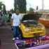 Khairul Nizam