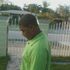 A.M.c Chinn