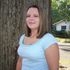 Misty Tolliver
