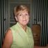 Donna Schultz