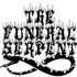 The Funeral Serpent (UG 10%ers)