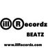 ill Recordz Beat Production