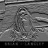 Brian Langley