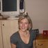 vicki c