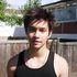 Alan Chen