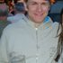 stuart rudland