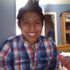 Kenny Perez
