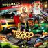 BrickSquad TakeOver