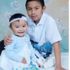 juls irinco