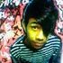 wan_myra