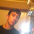 Joshua James Slevira
