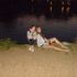 Rahme xx