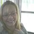Brittany Crites