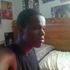Tyrone Jamar Ussery